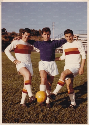 DeSistiBecchetti.jpg