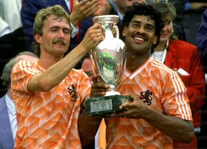 Euro1988b.jpg