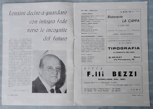 FDNST - C1, B2, F4 6.jpg