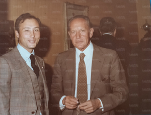 FDNST - C5, S2, F21.jpg