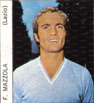 F Mazzola.jpg