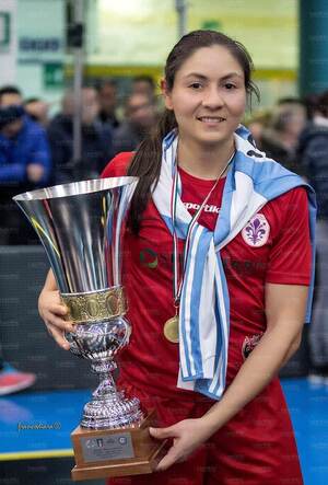 Gimena Blanco - Final Eight 2016.jpg