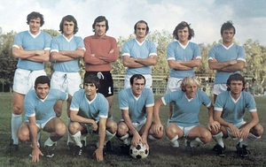 Lazio19751976w.jpg