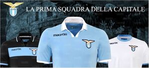 Maglia 2012-13.jpg