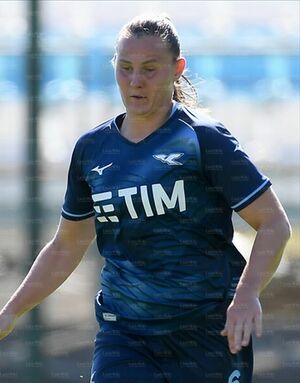 Mesjasz Małgorzata.jpg