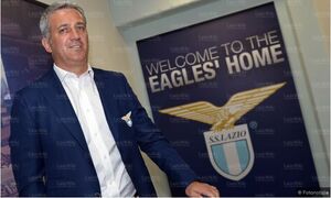 Petkovic Presentazione 2.jpg