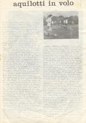Prim7374a.jpg