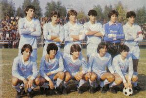 Primavera 1981-82.jpg