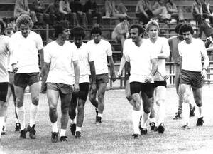 Rezzonico Alvaro15.jpg