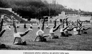 Ritiro1935.jpg