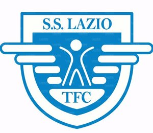 SSLazioTFCLogo.jpg