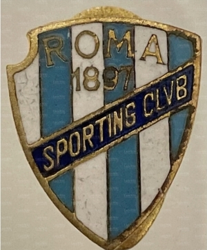 Sporting Club 1897.jpeg