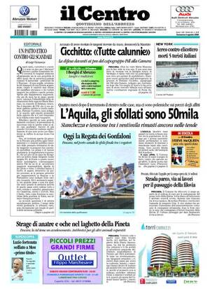 Stampa-sup09-5.jpg