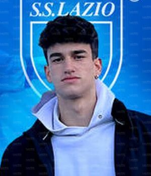 TomeiSimone.jpg