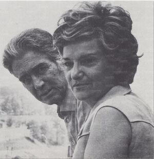 Tommaso e Lina.jpg