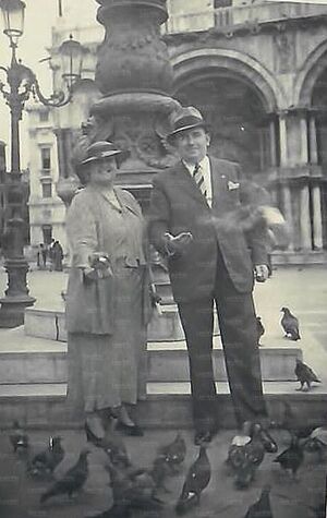 Veio e Bianca 2.jpg