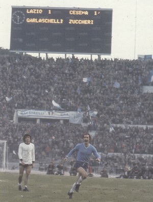 04011976curvasud.jpg