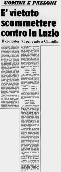 File:07mag1974LaStampa04.jpg