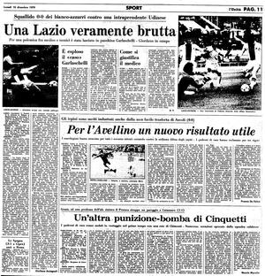 09dic79u.jpg