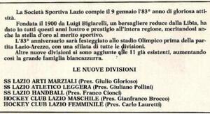 09gen1983AleLazioPolisportiva.jpg