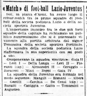 09ott1911Messaggero.jpg
