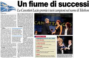11dic2008CdsCanottieri.jpg