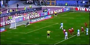 16ott2011ay.jpg