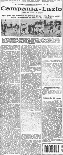 File:18giu1931b.jpg