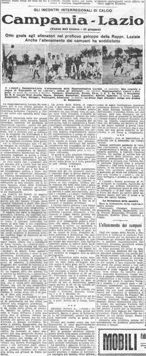 18giu1931b.jpg
