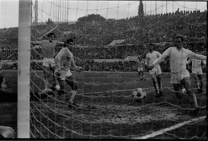 1972-73 lazio-napoli 3-0 (13).JPG