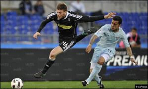19mar2011d.jpg