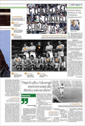 20120402 la stampa 2.jpg