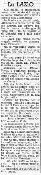 File:20gen1938.jpg