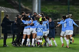 21mar2026Women7.jpg