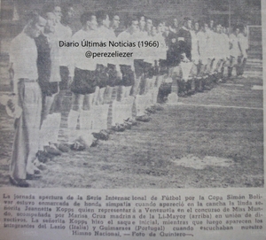 23giu66b.jpg
