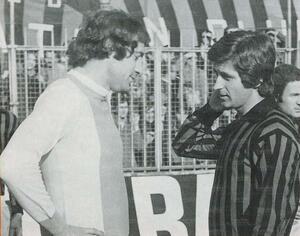 25gen1976 chinaglia.jpg