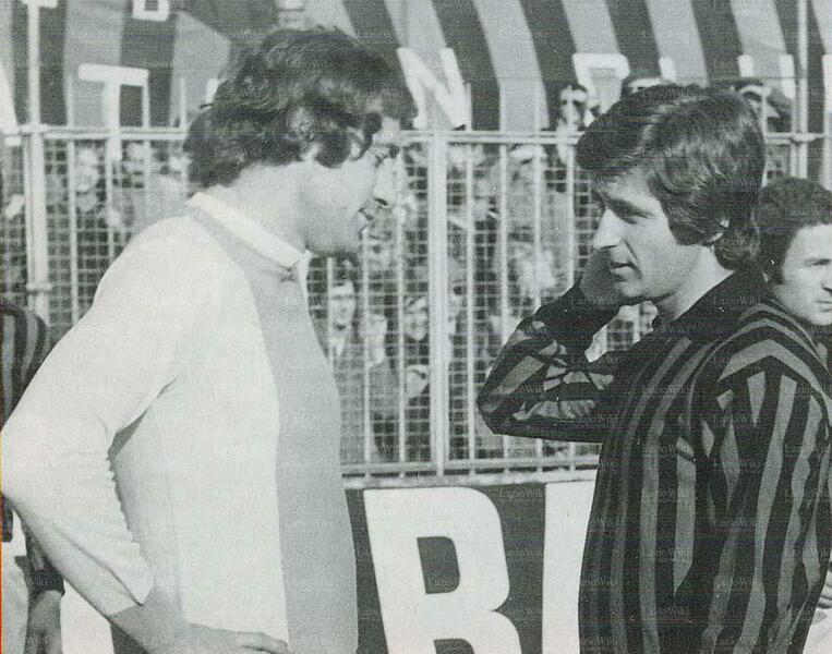 File:25gen1976 chinaglia.jpg