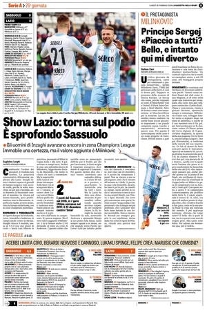 26feb2018GDS1.jpg