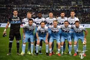 26feb2019Formazione.jpg