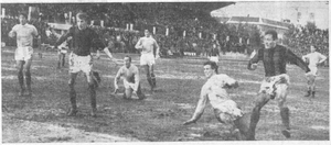 27dic64a.jpg