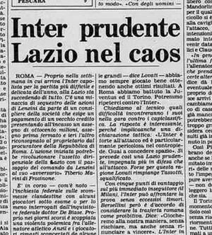 27gennaio1980lastampa.jpg