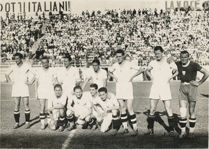 27giugno1937Formazione.jpg