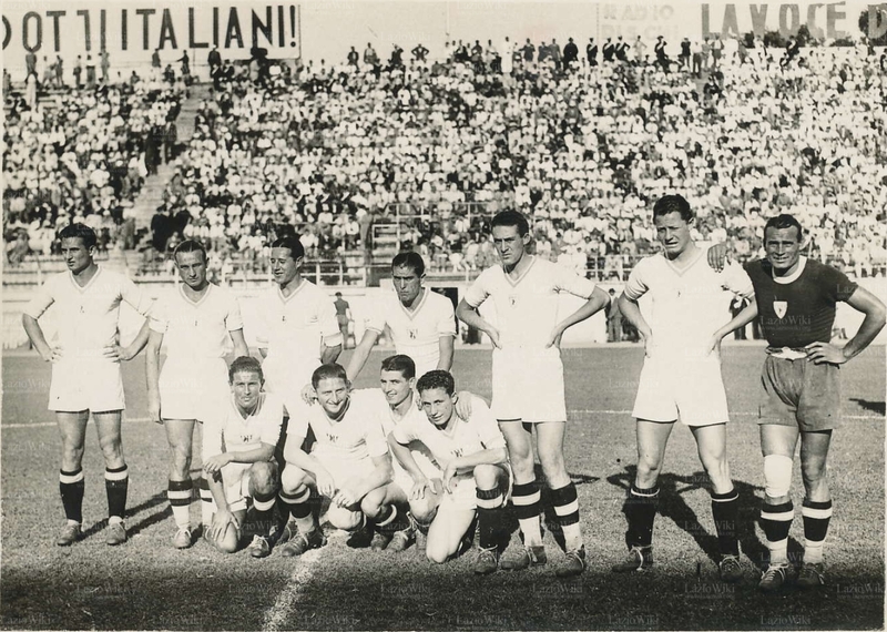 File:27giugno1937Formazione.jpg