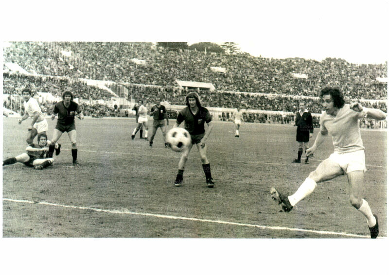 File:28apr74goal.jpg