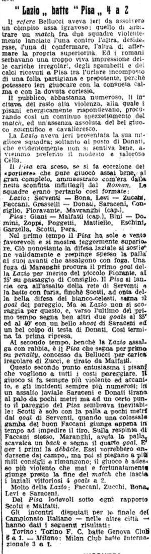 2mag1915.jpg