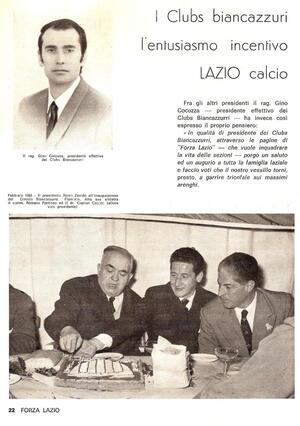 30apr1968ForzaLazio22.jpg