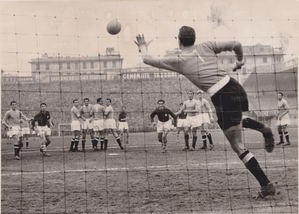4mar56Lovati.jpg