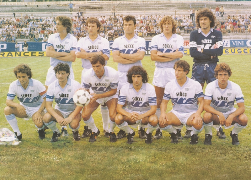 File:5ago82Formazione.jpg