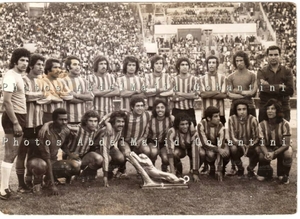 6giu75Esperance.jpg
