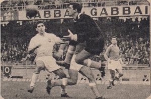6nov60Pezzullo.jpg